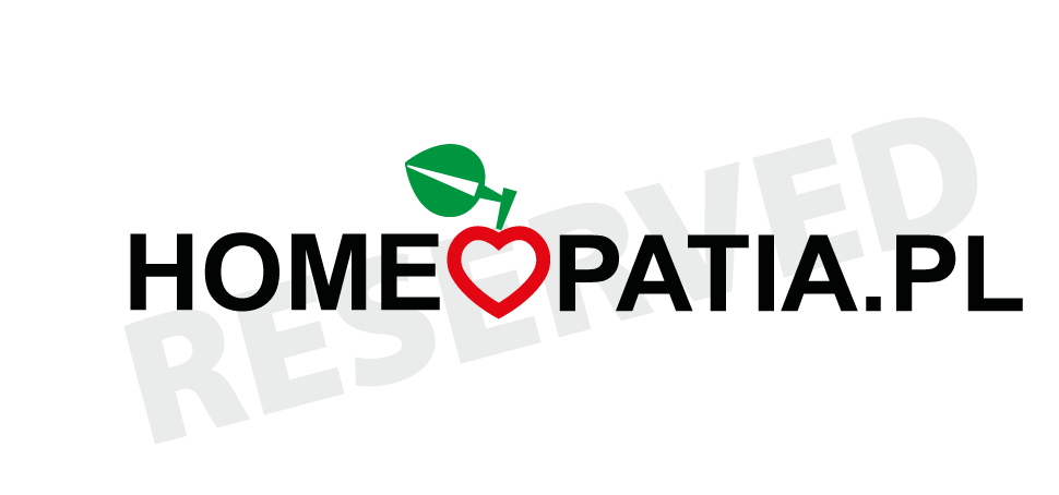 zobacz stronę Trzy kultury