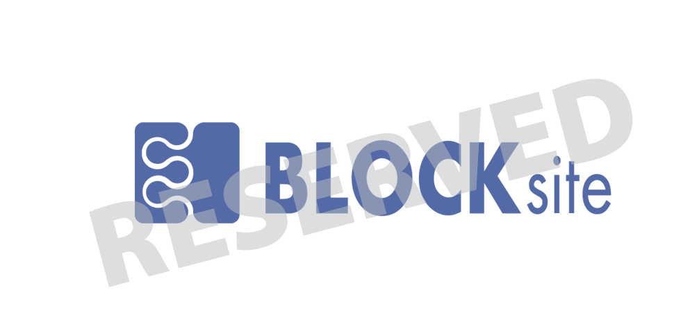 zobacz stronę Trzy kultury