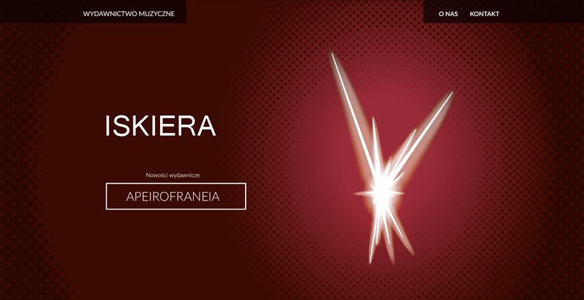 iskiera