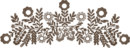 koronki
