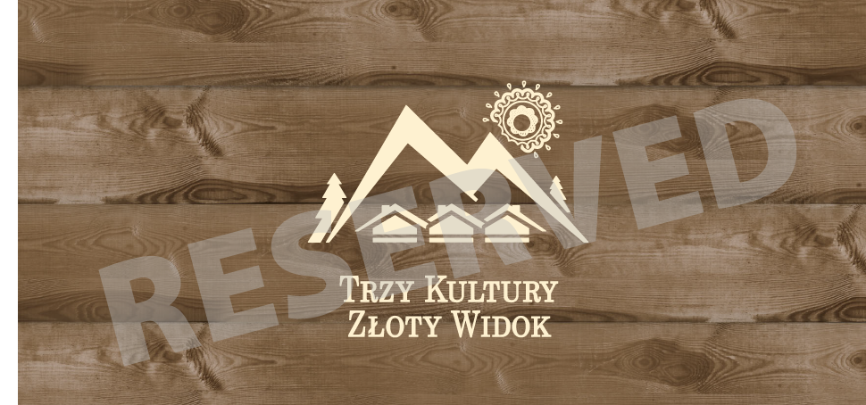 zobacz stronę Trzy kultury