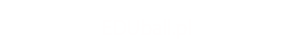 eduball.pl